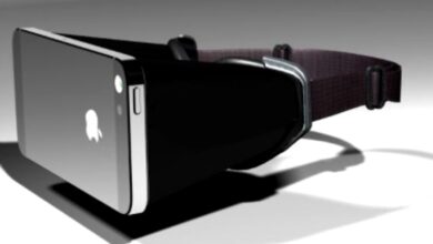 Best VR Apps for Your iPhone