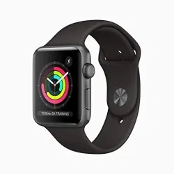 Delete Messages on Apple Watch