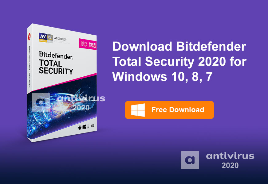 bitdefender adware removal 1 intervention meaning bitdefender adware removal 1 intervention meaning