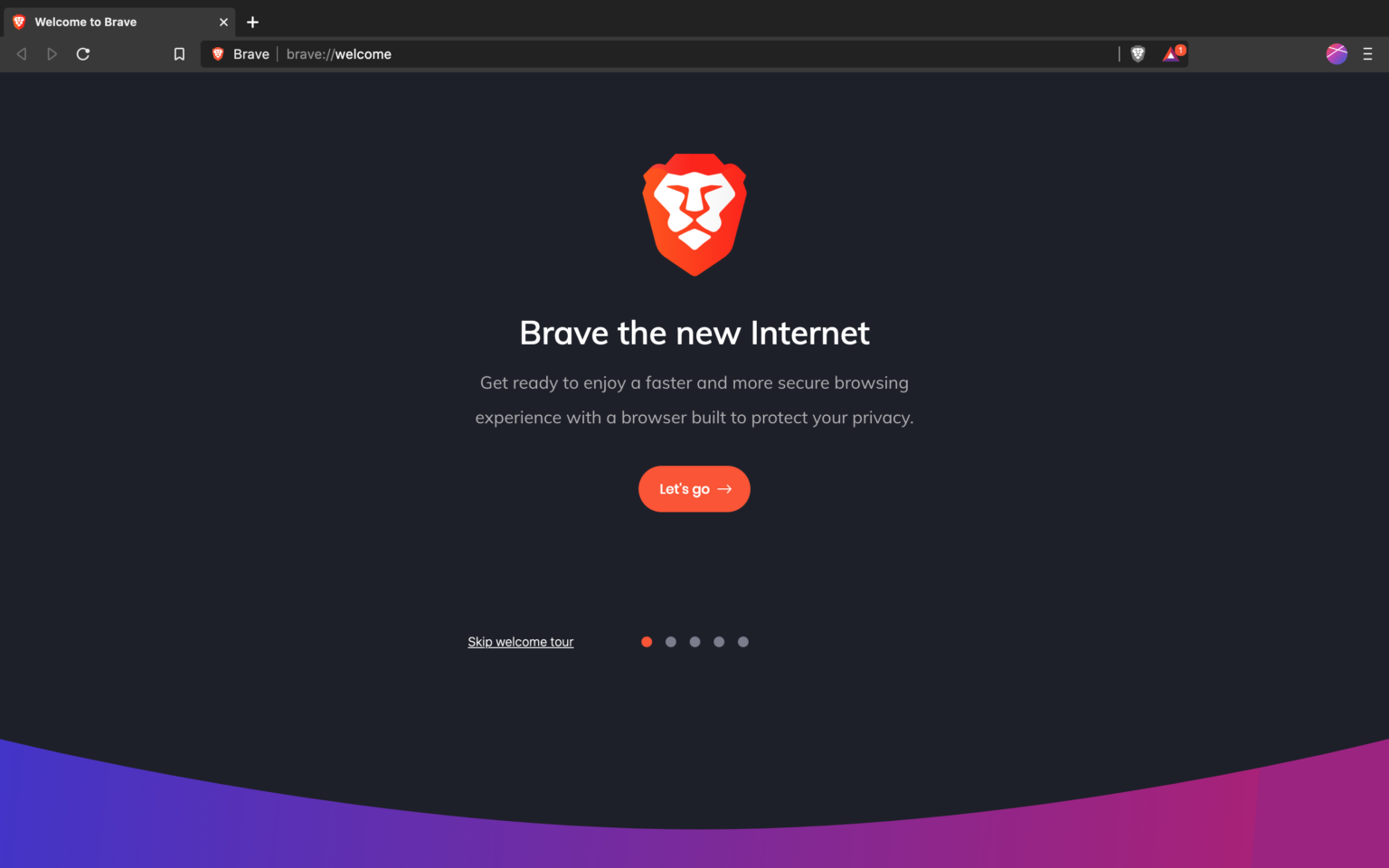 how safe is tor browser on android