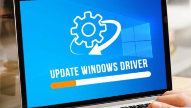 Best Driver Updater Software for Windows 