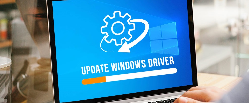 Best Driver Updater Software for Windows 