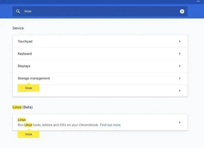 install firefox on chromebook install firefox on chromebook