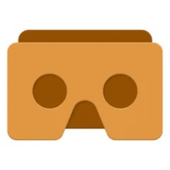 Google-Cardboard
