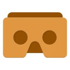 Google-Cardboard