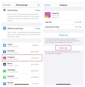 How-to-Clear-Instagram-Cache-on-iPhone