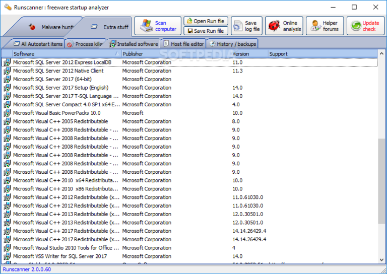 best uninstall tool free best uninstall tool free