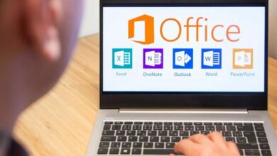 Install Microsoft Office on Chromebook