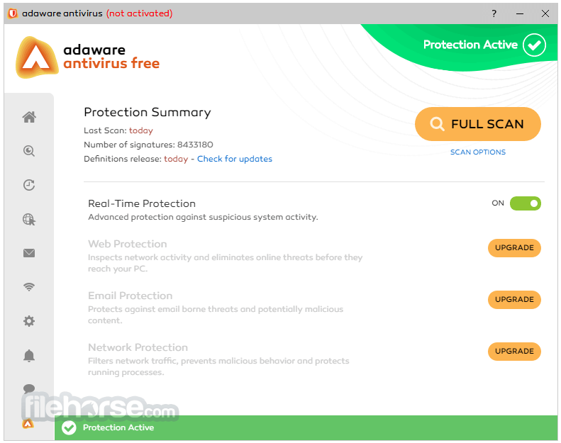 Top 10 Best Free Adware Removal Tools For Windows in 2021 - #1 Tech