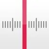radio-app