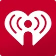 best-radio-app-iphone