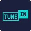 best-radio-app-iphone