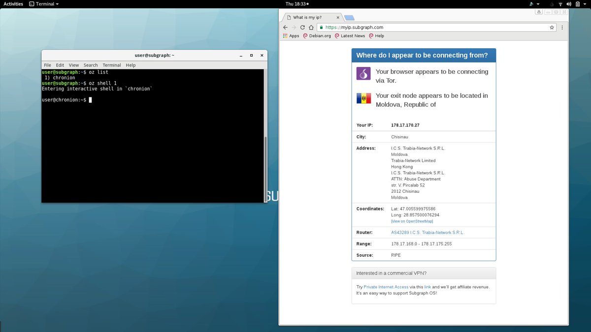tor browser alternatives tor browser alternatives