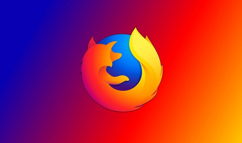 download firefox on chromebook