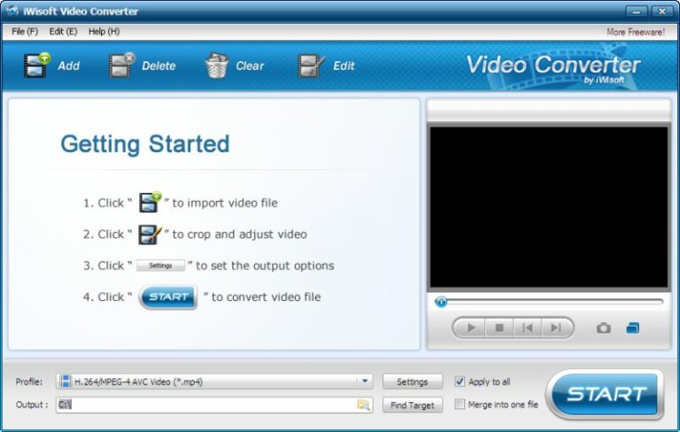 best converter wav to mp3 app android best converter wav to mp3 app android