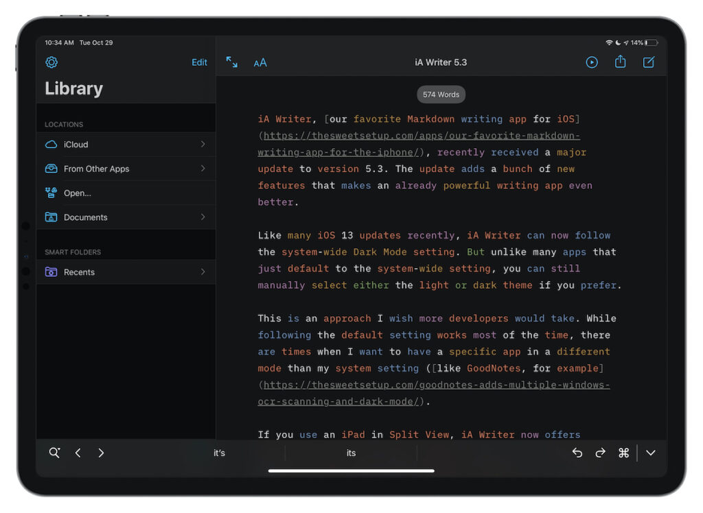 contenteditable get plain text contenteditable get plain text