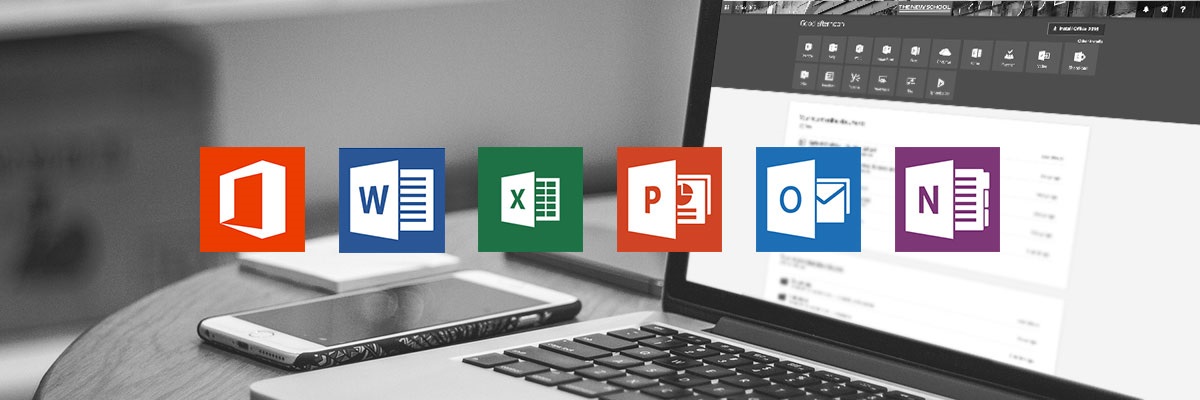 how to download microsoft office for free on a chromebook how to download microsoft office for free on a chromebook