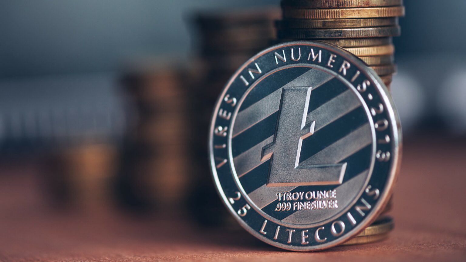 Top 10 best cryptocurrencies to invest in 2021 - #1 Tech