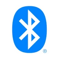 Connect iPhone to Mac via Bluetooth