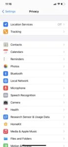 How-to-Turn-On-Location-Services-on-iPhone