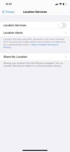 How-to-Turn-On-Location-Services-on-iPhone