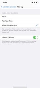 How-to-Turn-On-Location-Services-on-iPhone