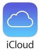 iCloud