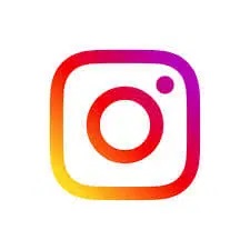 Instagram-on-Roku