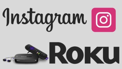 Watch Instagram Videos on Roku