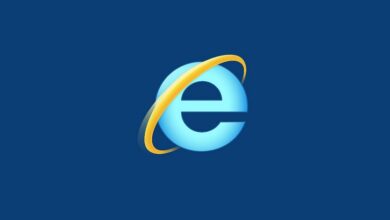 Block Ads on Microsoft Internet Explorer