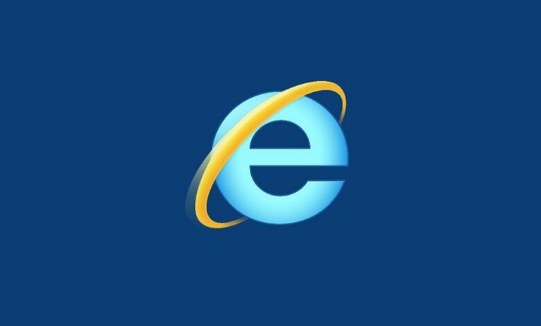 Block Ads on Microsoft Internet Explorer