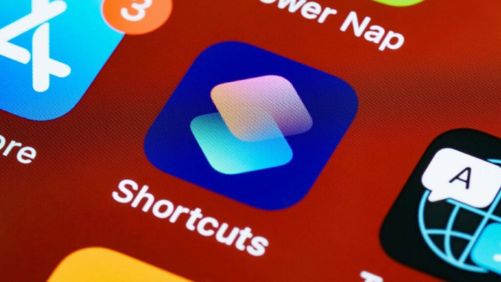 Top 10 Best Automatic Wallpaper Changer Apps For Android 1 Tech