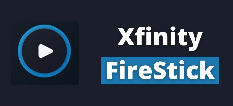 Install Xfinity On Firestick