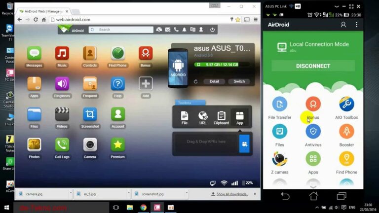 mightytext not syncing all messages mightytext not syncing all messages