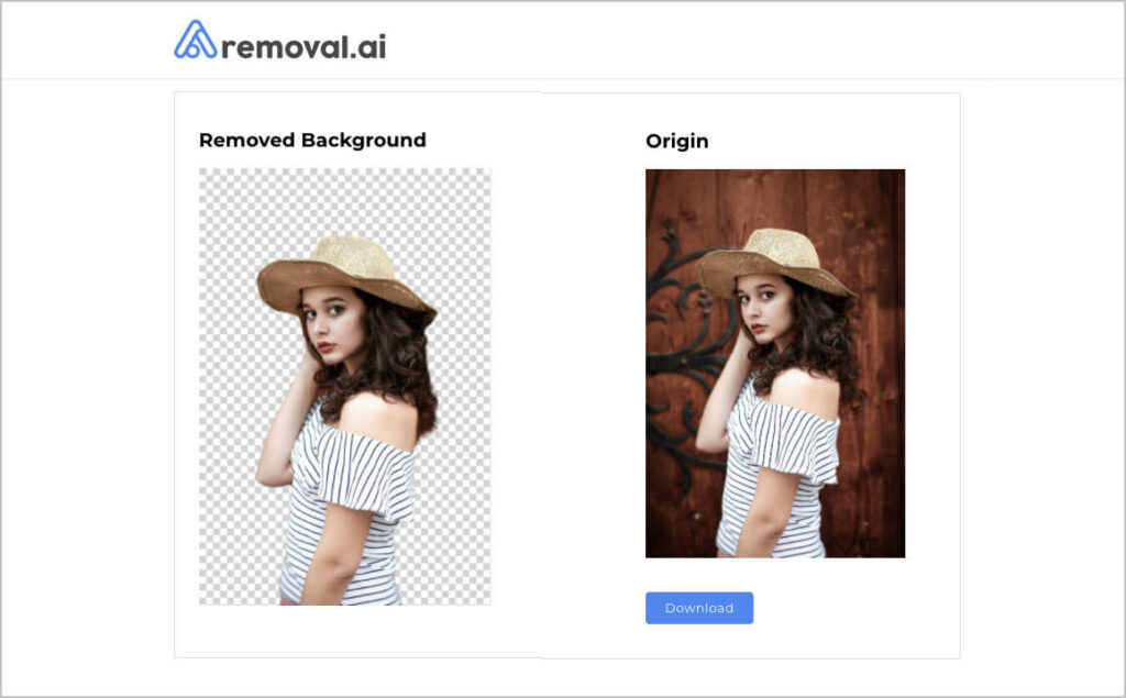Top 5 Best sites to Remove Background from Images 1 Tech