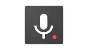 Best Voice Recorder Apps