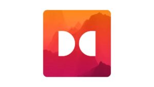 Best-Voice-Recorder-Apps-for-Android