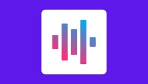 Best Voice Recorder Apps