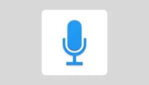 Best Voice Recorder Apps for Android