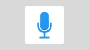 Best Voice Recorder Apps for Android