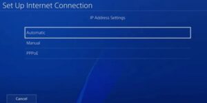 Jailbreak PS4 2021