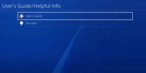 Jailbreak PS4 2021