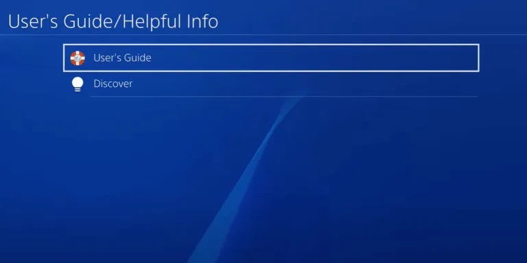 Esp ps4 activation. Инициализировать систему ps4. Active primary ps4. Www. Activate ps4.