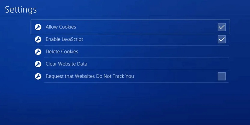 ps3 jailbreak download free ps3 jailbreak download free