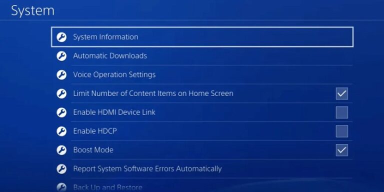 ps4 jailbreak file 11.02