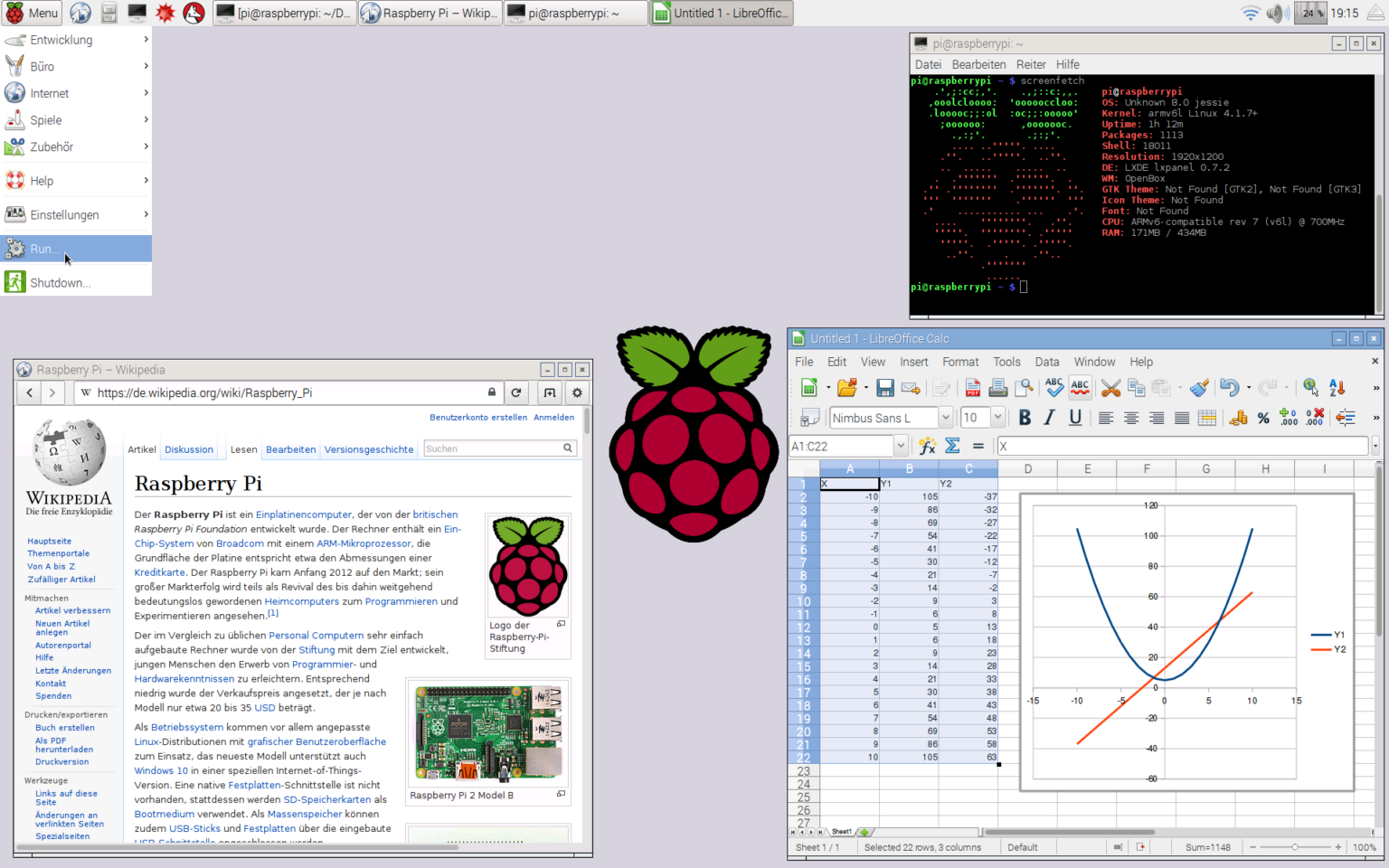 top-10-best-linux-distros-for-programmers-and-developers-1-tech