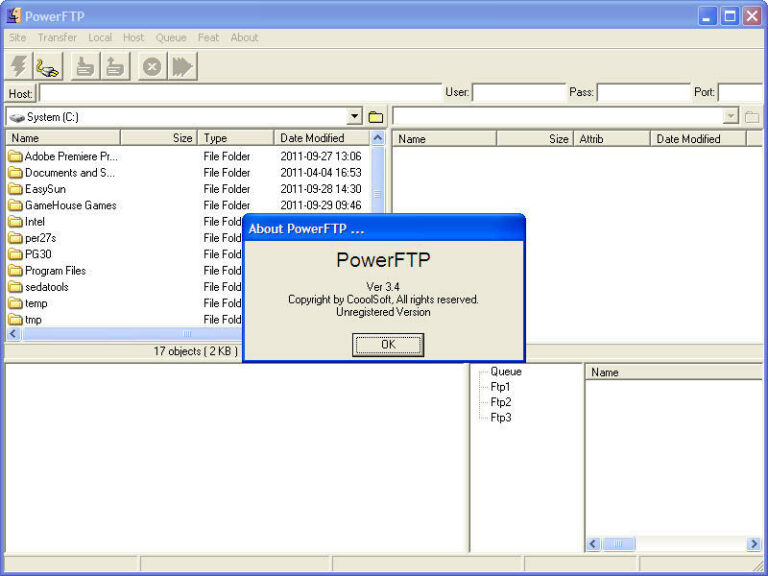 best android ftp server best android ftp server