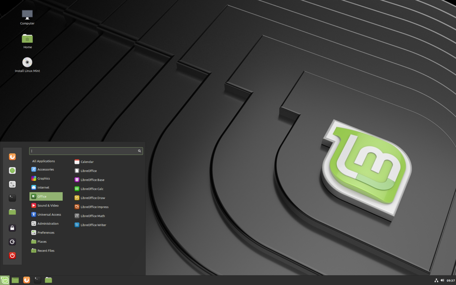 top-10-best-linux-distros-for-programmers-and-developers-1-tech