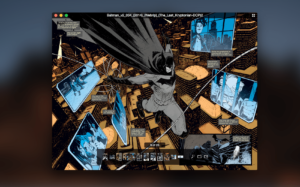 drawnstrips reader 3.1 torrent drawnstrips reader 3.1 torrent