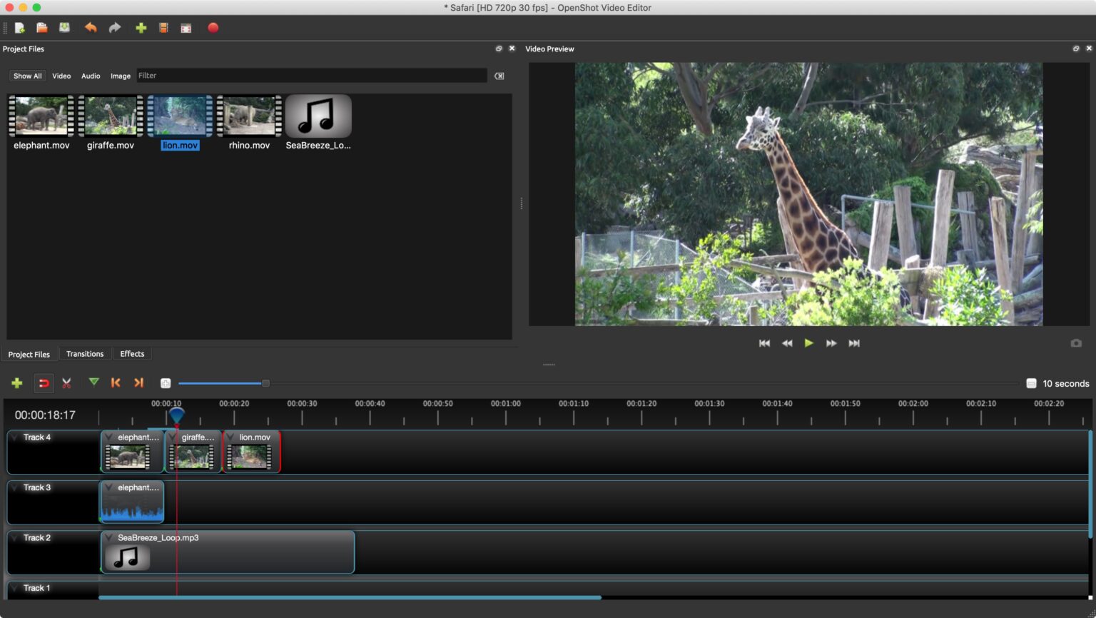 top editing software for youtube top editing software for youtube